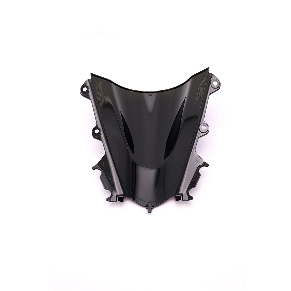 R15 v3 мотоцикл неоспоримый PC материал лобовое стекло ветер экран для Yamaha YZF-R15 V3