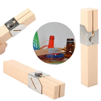 

2020 NEW Creative Plastic Bottle Cutter Outdoor Portable Smart Bottles Rope DI Tools