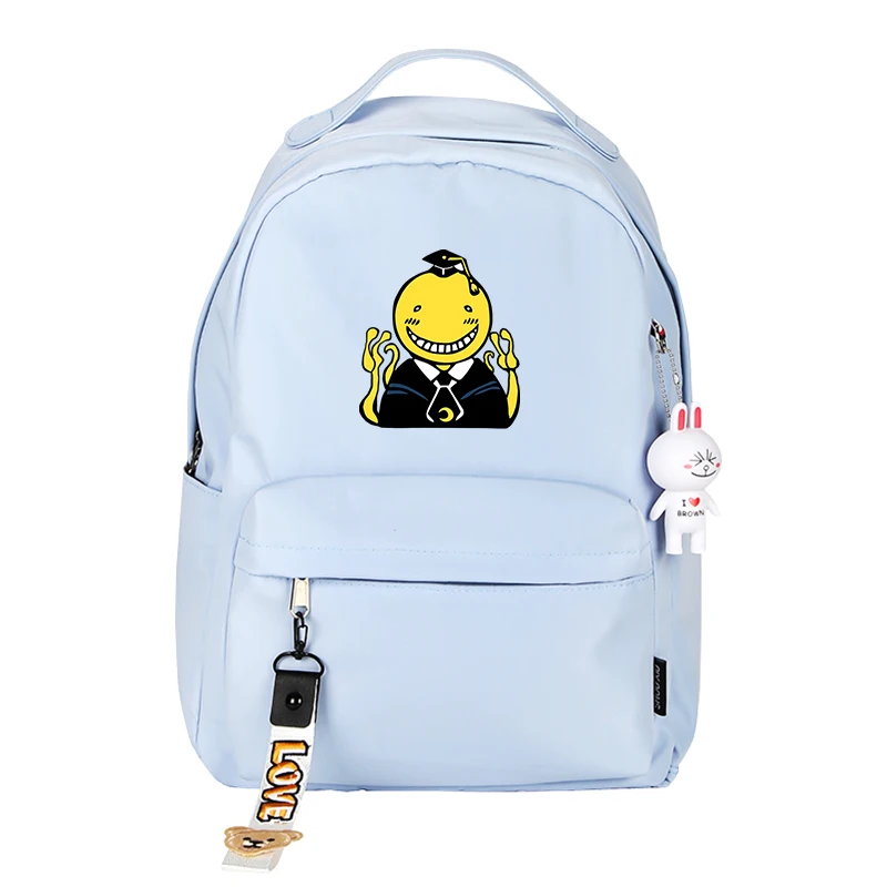 SKU(1)_04