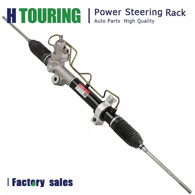 For Power Steering Rack And Pinion For Nissan Altima & Maxima 490017y000 49001za000 49001zb010