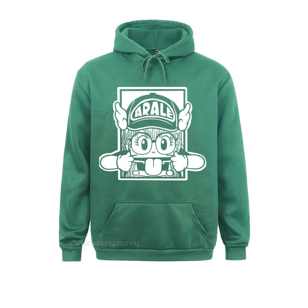 CustomCustomized Long Sleeve Hoodies Summer Autumn Graphic Hoods Men Sweatshirts 75913 Wholesale 75913 green