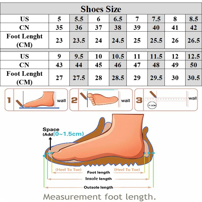 Водонепроницаемые мужские зимние ботинки; очень теплые зимние мужские ботинки на меху; удобная мужская хлопковая обувь с высоким берцем; мужские горные ботинки; Size38-46