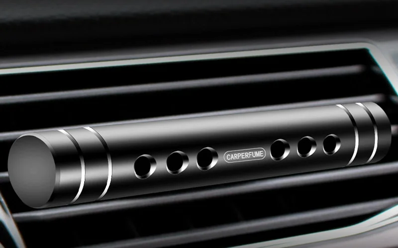 Новый автомобильный освежитель воздуха авто выход Духи диффузор для Mini Cooper Countryman, Clubman R55 R56 R57 R58 R59 R60 R61