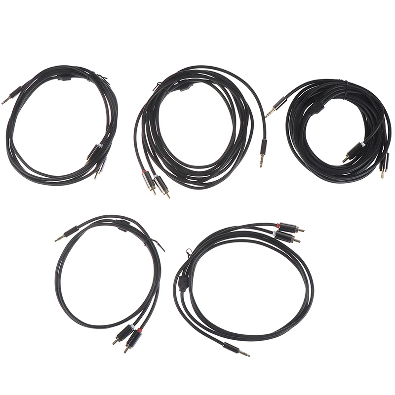 UHD HDMI переключатель 2,0 4K HDR 4x1 адаптер коммутатор с аудио экстрактором 3,5 Jack