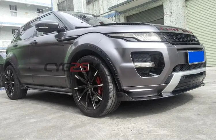 QQ20190726025926