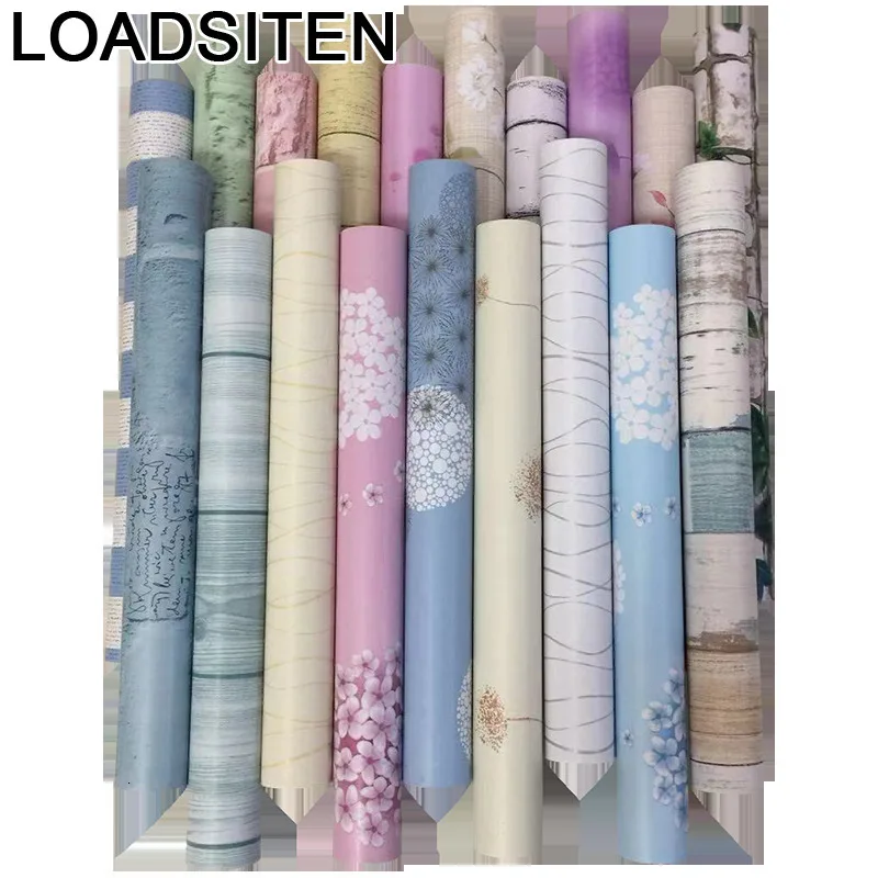 

Wall Paper For Kid Room Para Sala Papeis Fotobehang Geometric Papier Peint Parede Infantil Tapiz Papel De Pared Wallpaper Roll