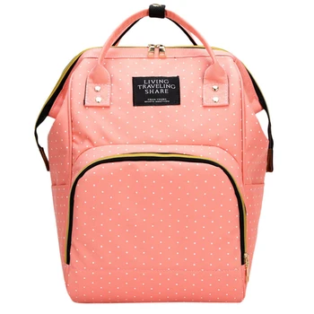 

Aelicy Korean Style Canvas Backpack For Women Simple Fashion Youth Travel Leisure School Bag Tote For Teen Girl Shoulder Bag T20