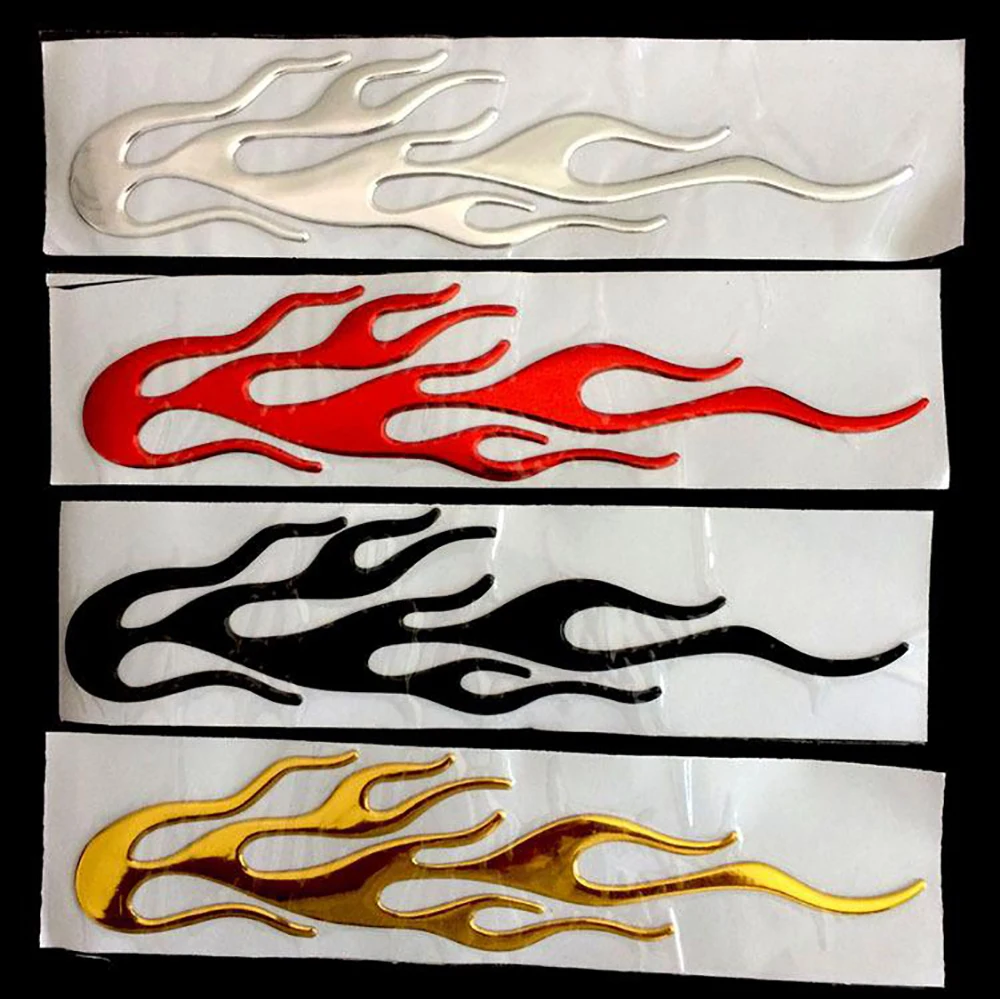 H36f03198f3f448109a9f2cf8c4c8dd4cv