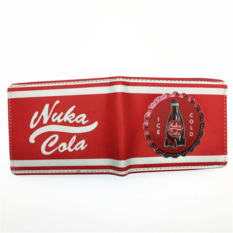 New-Arrival-Game-Fallout-Wallet-Vault-Tec-Cool-Design-Cartoon-Wallets-Dollar-Price.jpg_640x640 (2)_副本1