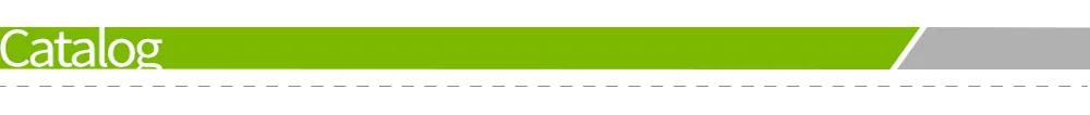 Catalog(1)