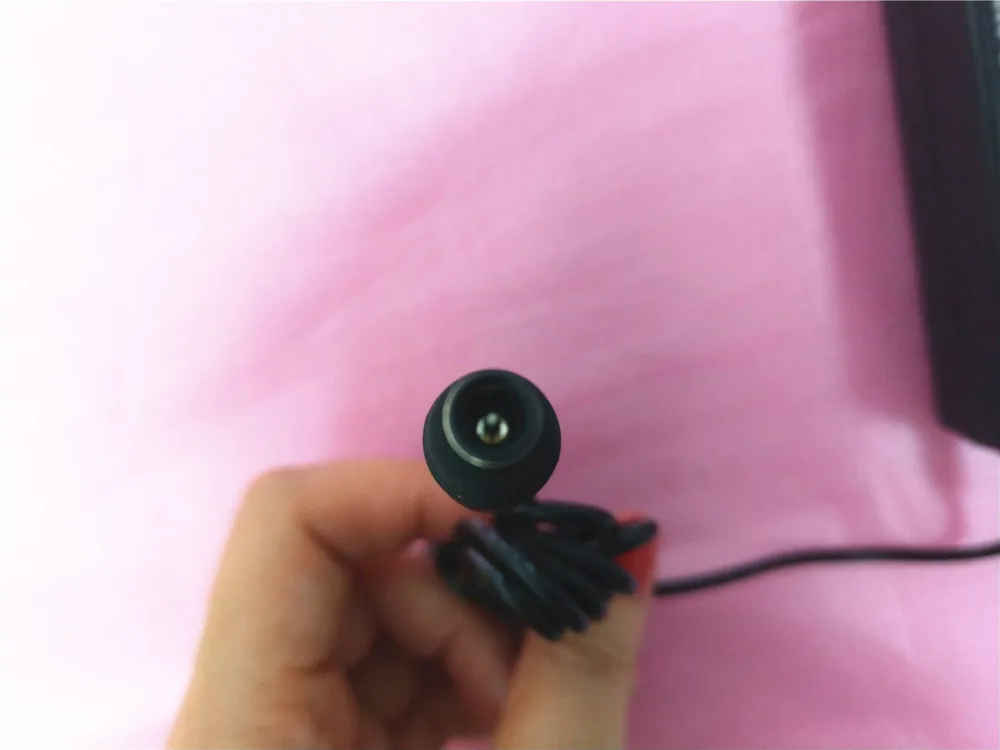 QQ图片20200812154451