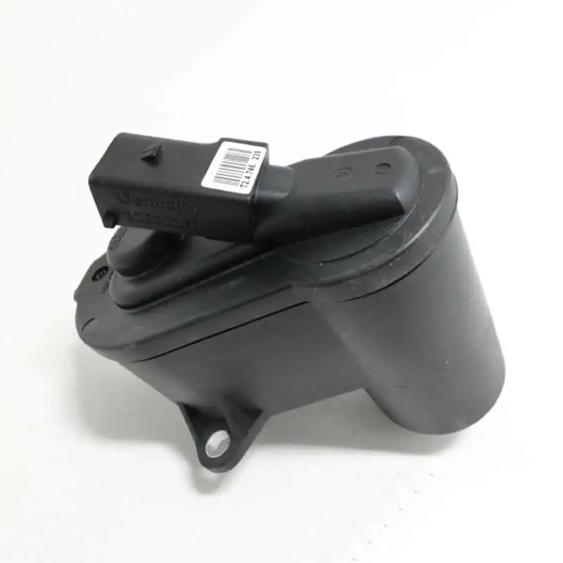 TB2i4.chXXXXXcdXXXXXXXXXXXX_!!2452753429