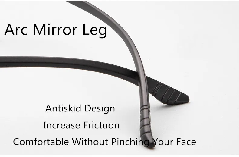 11036843282_495745250_副本