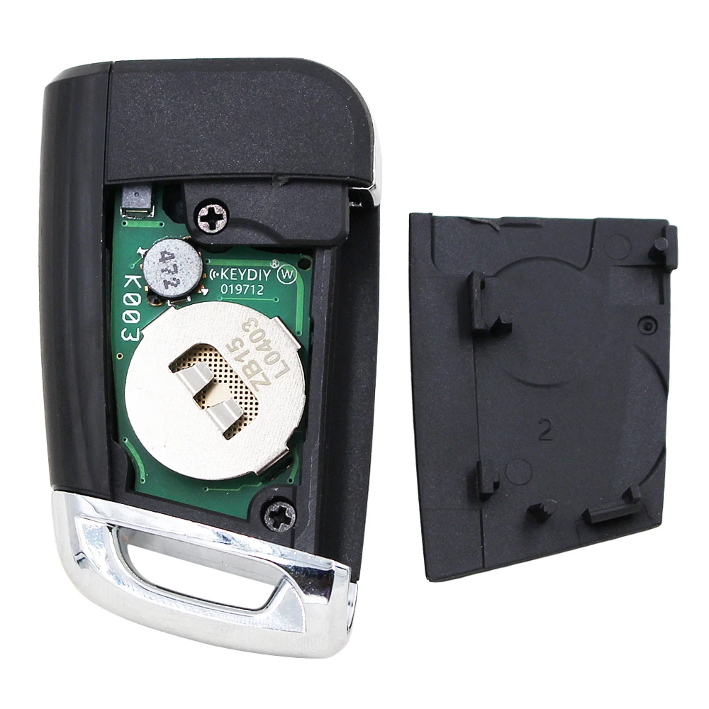 ZB15 (9)