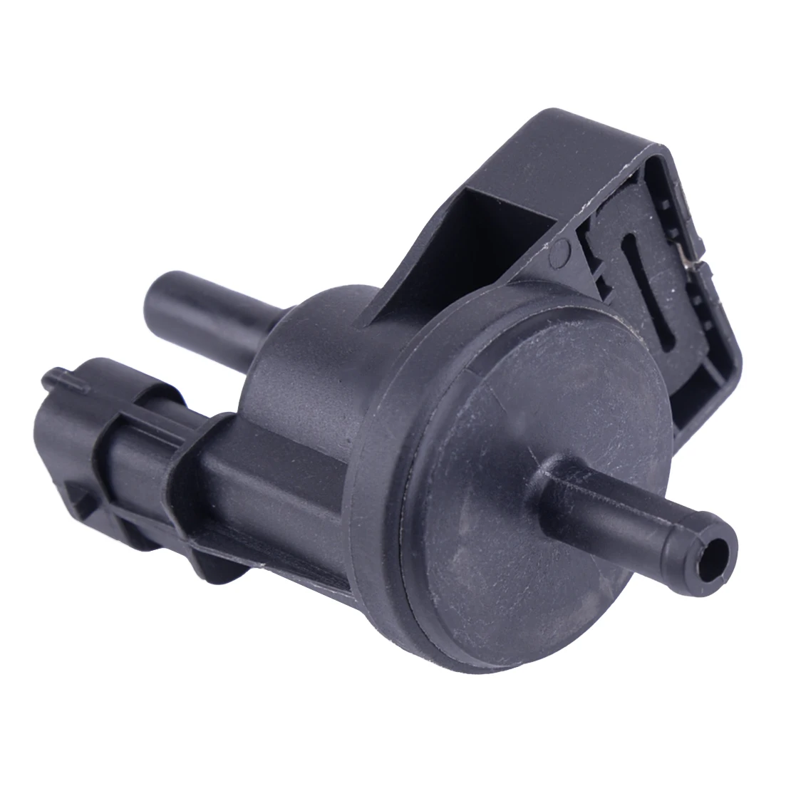 BOSCH Fuel Tank Breather Vapor Purge Valve Fits HYUNDAI SEAT VW 0.82