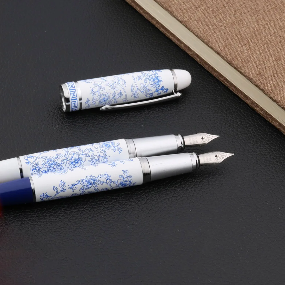 IMG_0719_调整大小