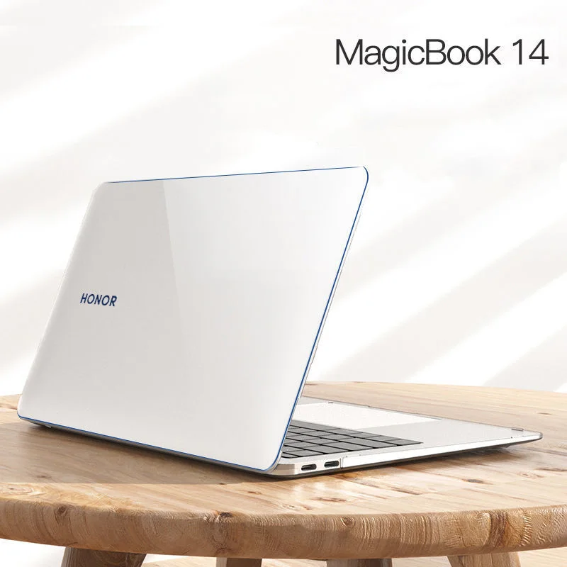 Custodia Per Laptop Per Huawei Matebook D14/D15/13/14/Magicbook Pro 16.1/Matebook X 2020/Matebook X Pro 13.9/Honor Magicbook 14/15