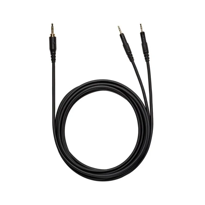 Original Audio Technica ATH-R70x Wired Earphone