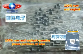 

20pcs 100% new and orginal 05V 50 ceramic silicon varistor silk screen ring in stock