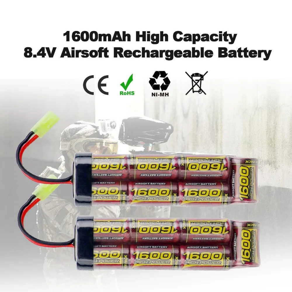 RC84-NH13-MT16F