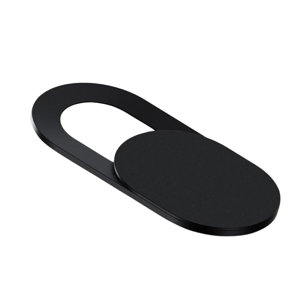Защитный чехол для веб-камеры для iPhone Android Мобильные Телефоны Компьютеры-ноутбуки планшеты OC