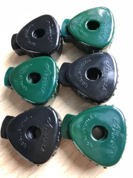 

Hot Sale Cymbal Lock/ Cymbal Topper With Competitive Price