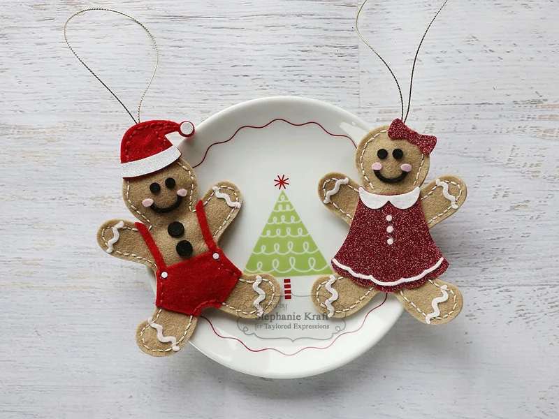 Craft-Metal-cutting-dies-cut-mold-Gingerbread-man-girl-Scrapbook-paper-craft-knife-mould-blade-punch (3)