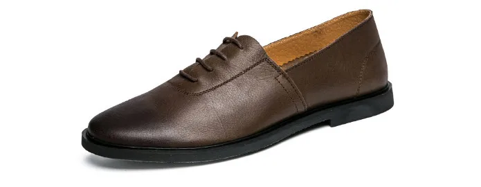 

2020 new shoes