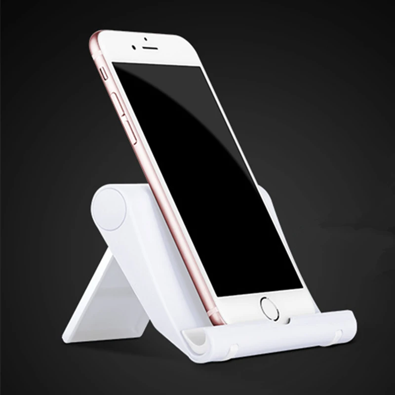 mobile phone holder (2)