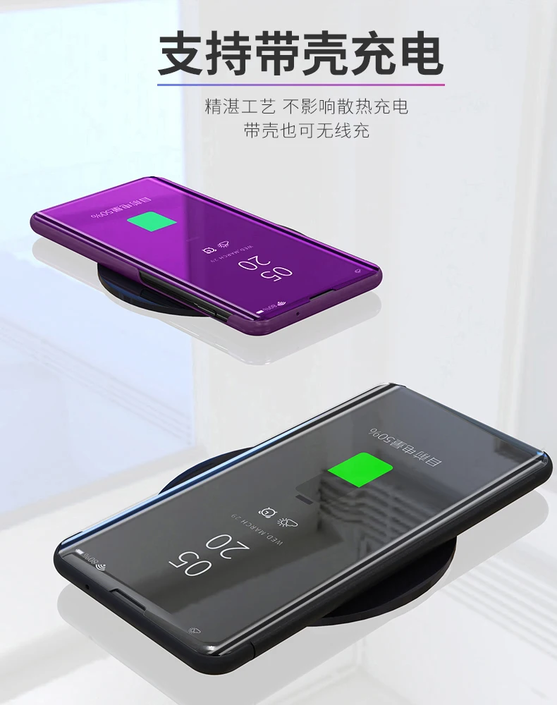 全页预览-副本_07