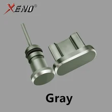 Dust Plus, набор для Android, микро Аксессуары для мобильных телефонов, зарядный порт, разъем для наушников, USB для huawei, xiaomi, samsung, VIVO, Micro USB