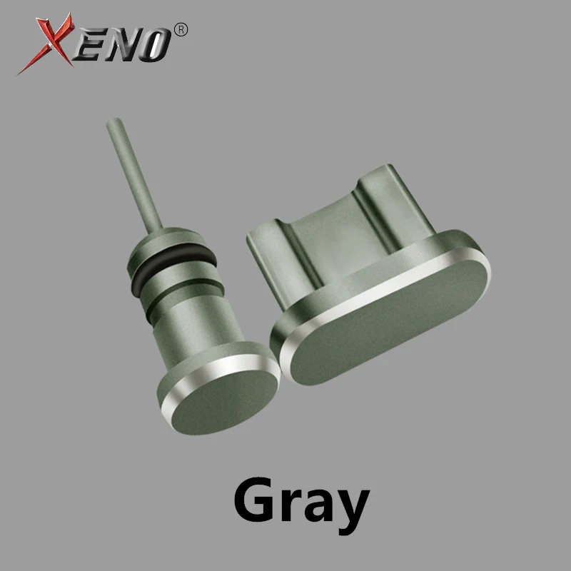 

Dust Plus Set For Android Micro cell phone accessories Charging Port Earphone Jack USB For Huawei xiaomi Samsung VIVO Micro USB