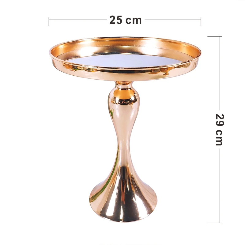 25CM