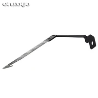 Genuine Thread Hook Wiper For Tajima Embroidery Machine Spare Parts - Image 4
