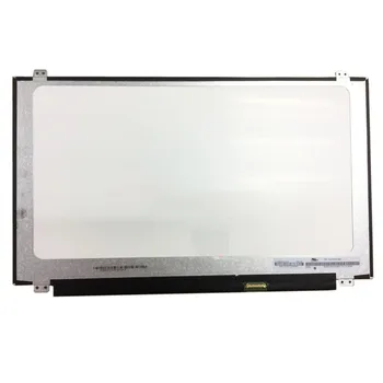 

For Innolux N156BGA-EA2 Rev.C1 Rev.C3 N156BGA EA2 Laptop Matrix Slim 15.6" LED LCD Screen Display Panel 30 PIN 1366x768 HD Matte