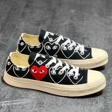 cdg converse aliexpress