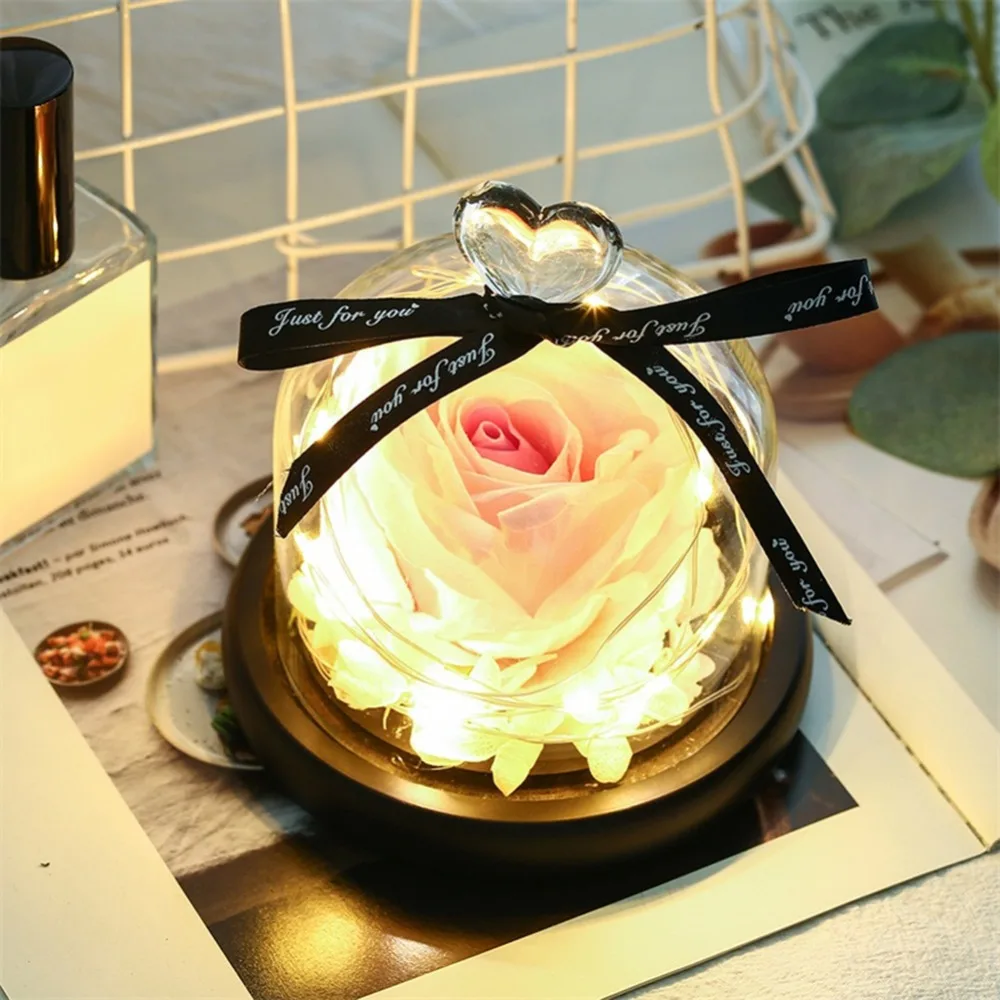 RL1402P (1)