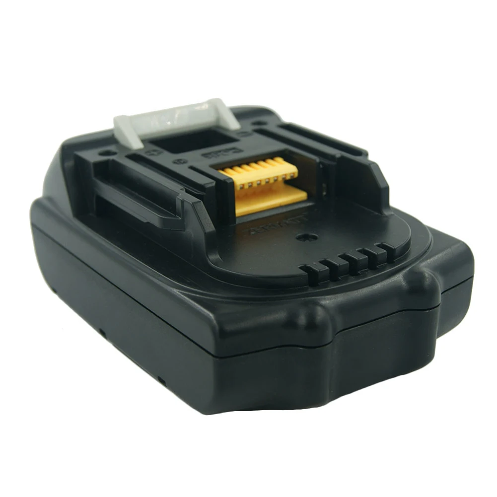 Аккумулятор bl1815. Литий ионный аккумулятор makita 18 в. Литий ионный аккумулятор makita 18 в. Аккумулятор bl1850b. 063-4107 makita аккумулятор.