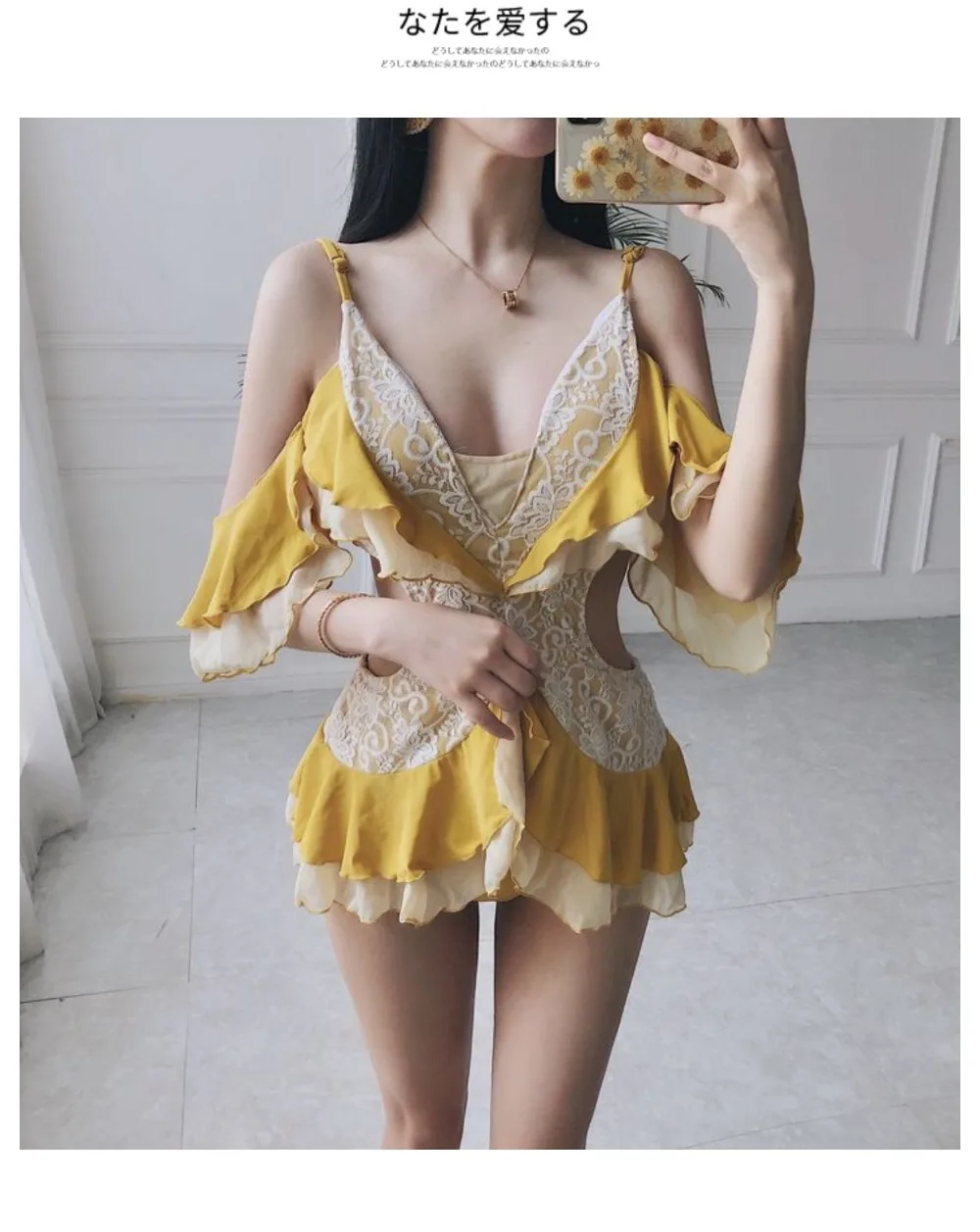 O1CN01FCZXVI1r5gbyHktJH_!!749485580