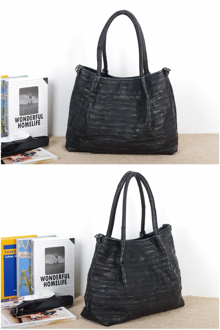 2470363846_420005494