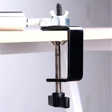 Нержавеющая сталь Ro lling Pin антипригарное тесто ролик Выпекание пиццы лапша печенье пирог изготовление выпечки инструменты кухонные аксессуары