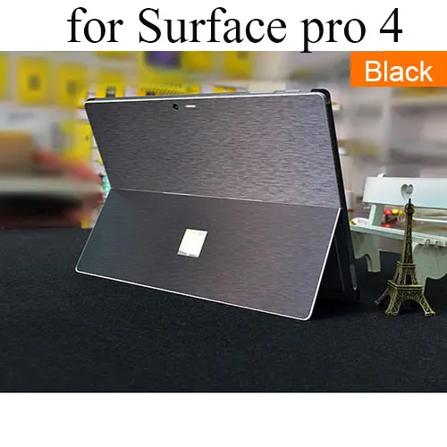 for Surface pro 4 Чехол для microsoft Surface Pro 6/Pro 5/Pro 4/Pro 3/Pro 2 1 защитный чехол для Surface go RT1 RT2 book 2 Shell Pouch - Цвет: for Surface pro 4