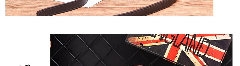 Новые модные роскошные женские Сумки из искусственной кожи, винтажная сумка-мессенджер с заклепками и кисточками для женщин, женские сумки на плечо, SD-026