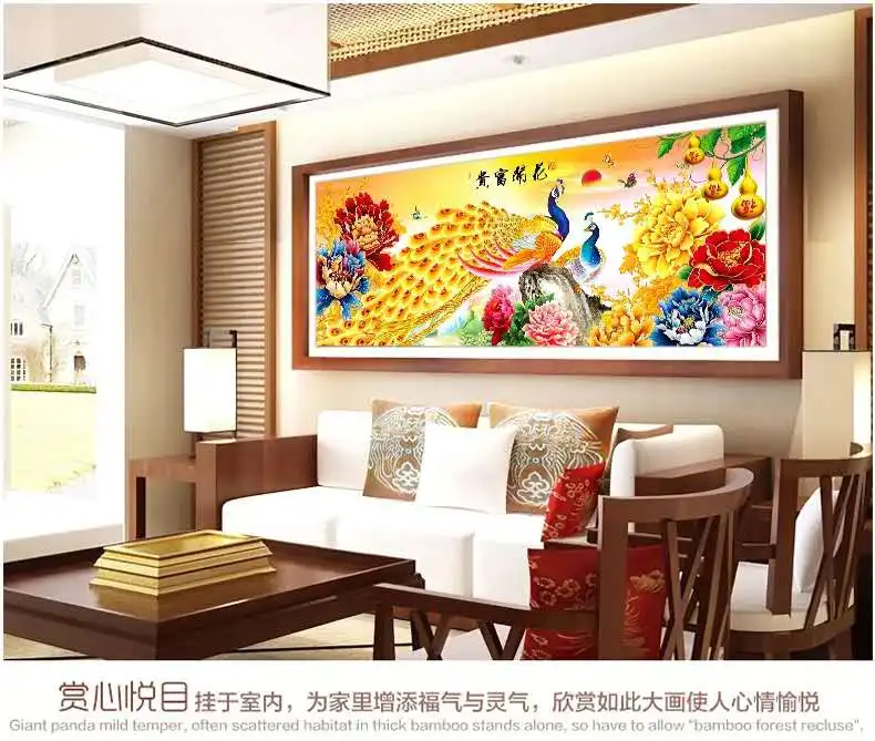 O1CN01zd89ua1vYJmPo3dtA_!!3555796184