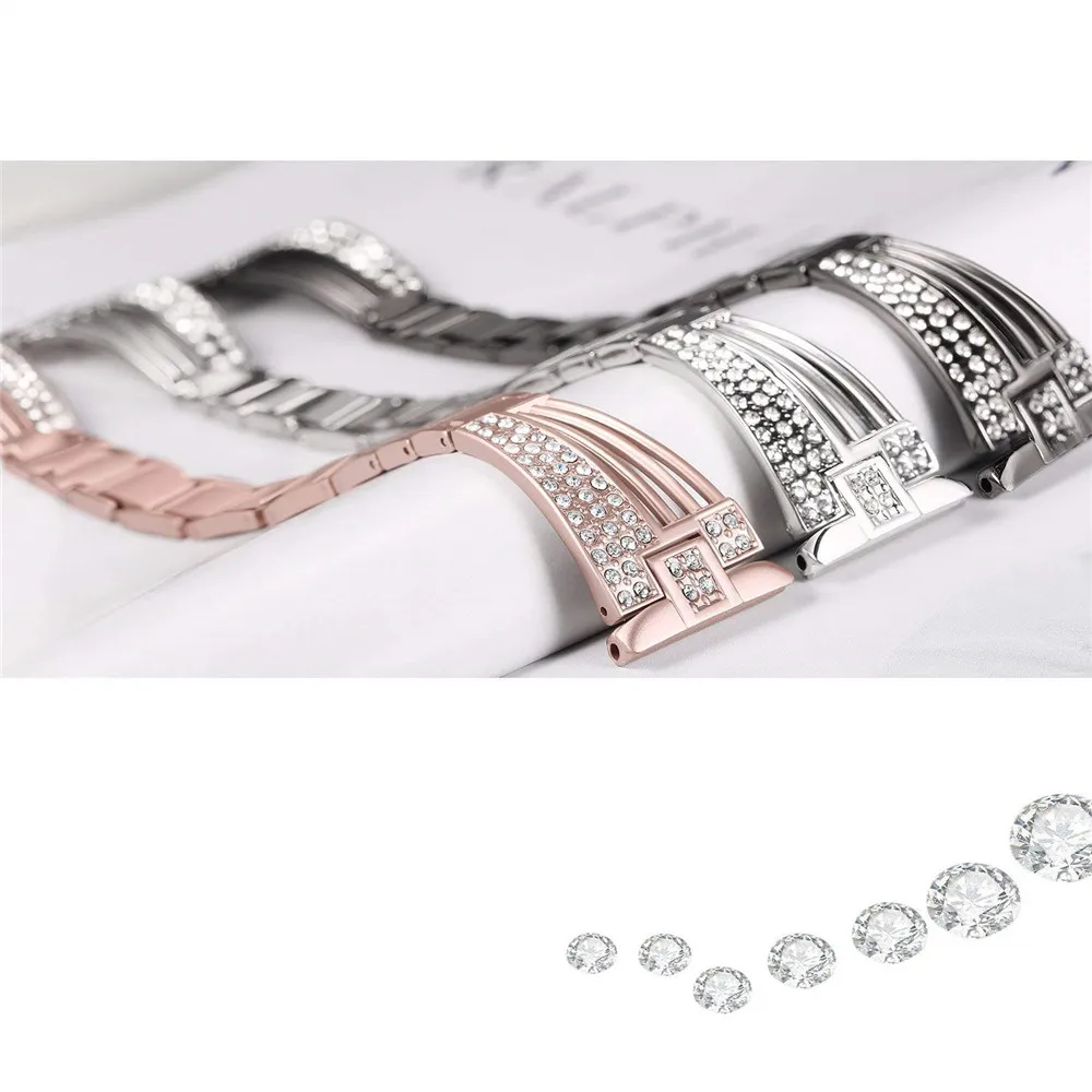 HTB1mX35JVmWBuNjSspdq6zugXXaS