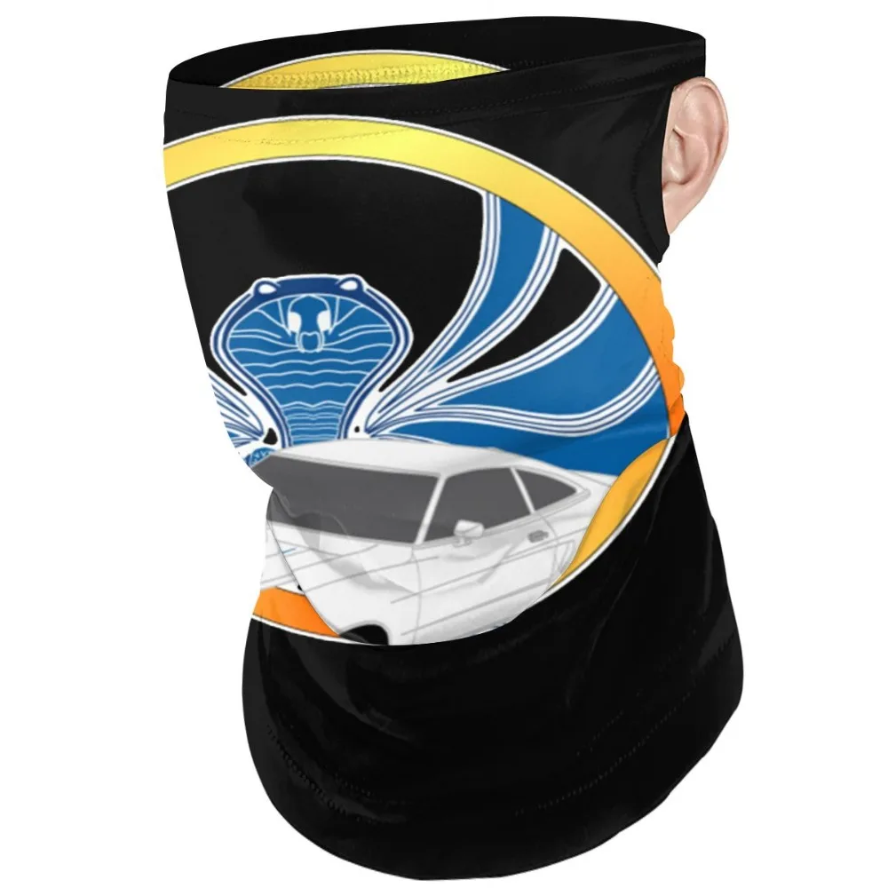 164747780-Black-One Size-2