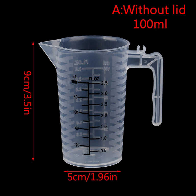 Slide image 7263807b992e4d3c9ee0f0ddf999bccd
