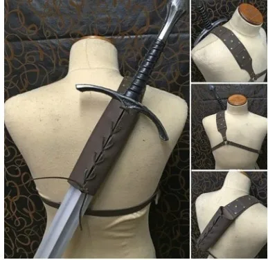 15682121212_1805712035.400x400