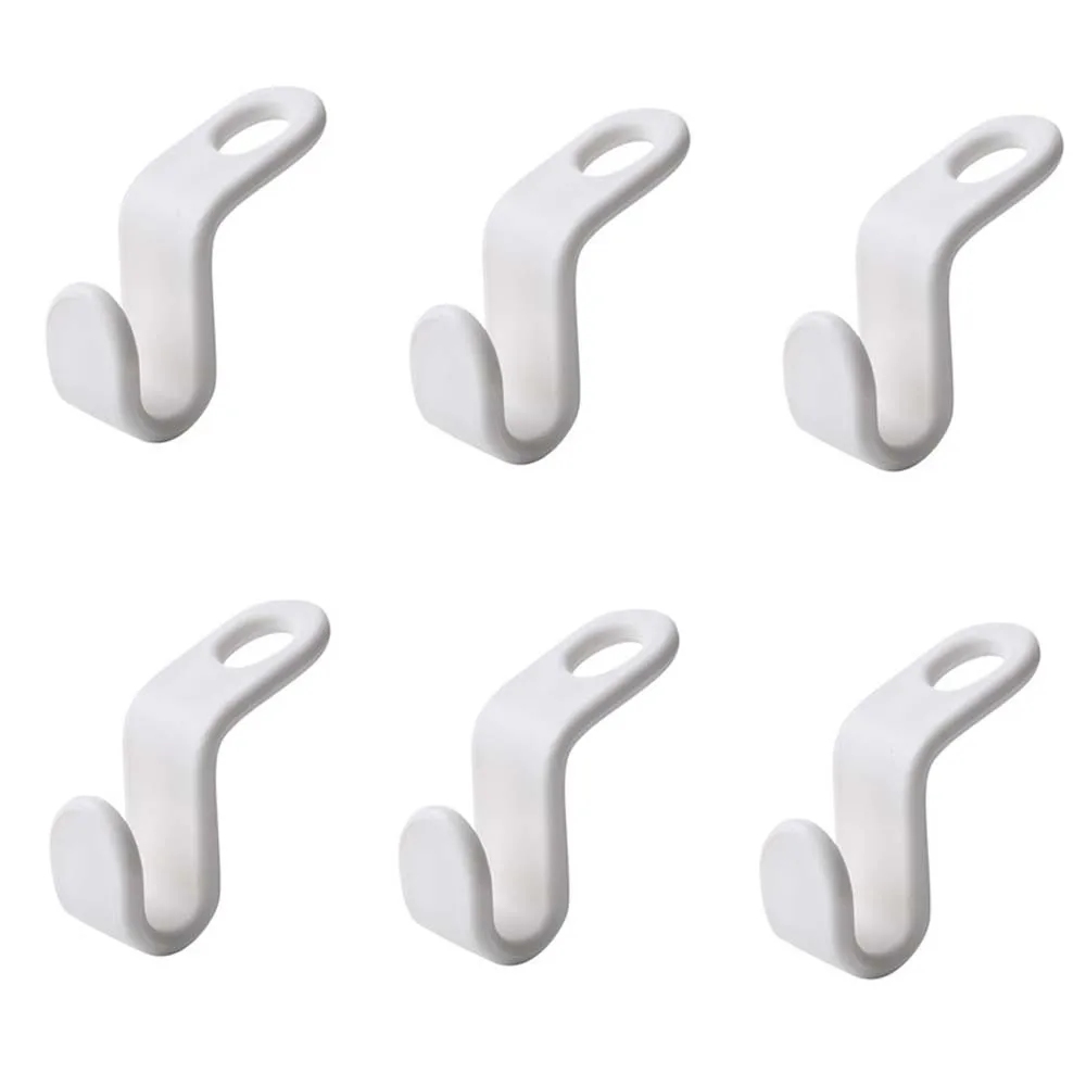 8a9ae1c16dee384b016df258e50204e6