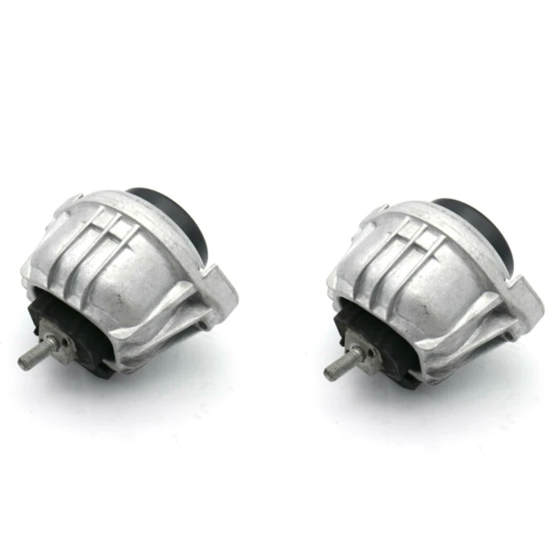 

22116760330 Hydraulic Oil Filled Engine Motor Mounts for BMW E90 E91